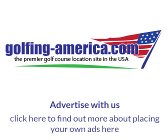 golfingamerica.com - Advertise with us click here to find out more about placing your own ads here
